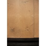 Accent Server - Image 10