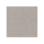 custom express Upholstered Bed - Image 5