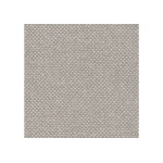 Custom Express Queen Upholstered Bed - 123-551-155-054-922 - Image 4