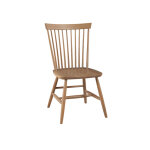 Tide & Timber DESK CHAIR