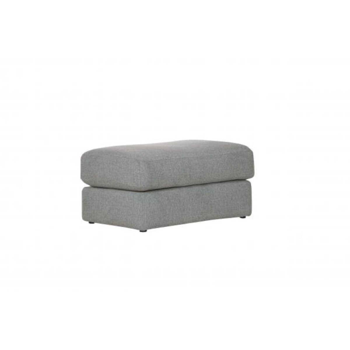 6267c16dfe09a3e1be985776cf70c928 Howell 3482 Ottoman - Image 1