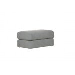 Howell 3482 Ottoman