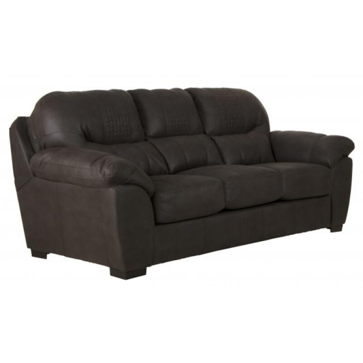 627da10e4a04844cb47f2e4024386303 Legend 4455 Queen Sleeper - Image 1