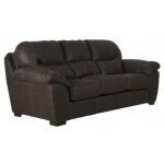 Legend 4455 Queen Sleeper