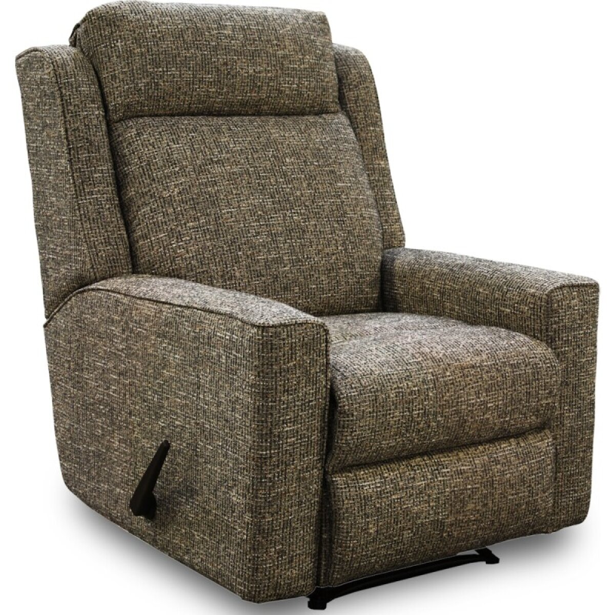 628b3423e1b678e524a6bcfaf4b2b007 Min Prox Recliner - Image 1