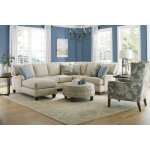 Living Room Sofa C911150 - Image 7