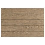 Rectangle Cocktail Table - Image 13