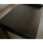 Swivel Lift-top L-desk - Image 19