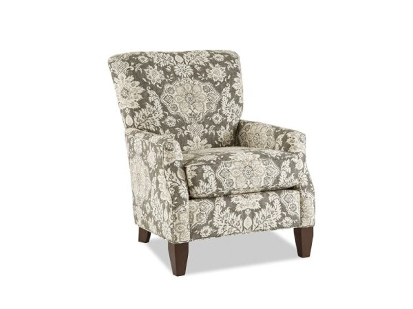 Essentials Living Room Chair 034710 - Image 4