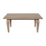 Spader Dining Table - Image 4