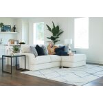 Polaris 2470 RSF Loveseat - Image 4