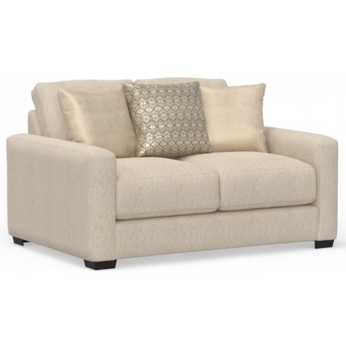 630cfbabdda71660317a4c46752e0489 Hyde Park 2301 Loveseat - Image 1