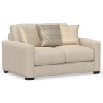Hyde Park 2301 Loveseat
