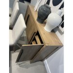 Server - Image 11