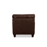 Living Room Chair Lc9432110 - Image 5