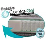 Ava 4498 Loveseat w/USB Port - Image 12