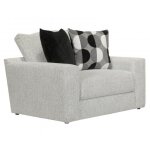 Arlo 4045 Chair 1/2 - Image 3