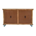 Marchand Accent Cabinet - Image 7