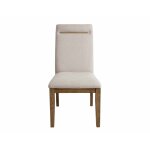 Garland 5-piece Dining Set(table & 4 Side Chairs) - Image 32