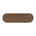 Luna Sofa Table - Image 5
