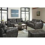 Hudson 4396 Loveseat - Image 4