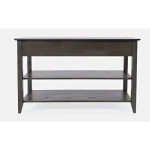 Carlton Console Table - Image 3