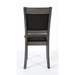 Greyson Heights Dining 5 Pack - Image 11