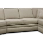 4t00-43 Thomas Armless Loveseat