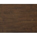 Canton 5-piece 72″ Counter Dining Set - Image 9