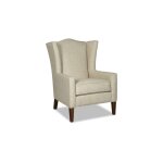 New Traditions Living Room Chair 032410