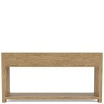 Sofa Table - Image 4