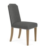 Cliped Top Uph Chr 2in-sl - Image 10