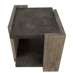 End Table - Image 3