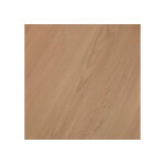 Crafted Cherry Dining by Ben & Erin Napier 94" SURFBOARD TABLE - Image 10