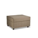 Living Room Storage Ottoman F900101s