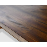 Saranac 5-pack Counter - Image 8