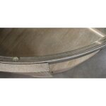 Round Cocktail Table - Image 15