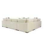 Cm Modern Living Room Sectional 7839bd Sectional - Image 8