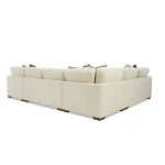Cm Modern Living Room Sectional 7839bd Sectional - Image 7