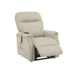Rhodes Power Lift Chair - Image 12