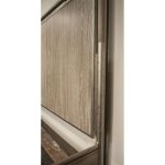 Sophie Queen Panel Bed - Image 8