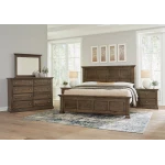 Carlisle Night Stand - 156-227 - Image 4