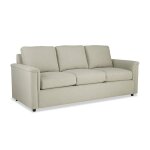Essentials Living Room Sofa 739050 - Image 6