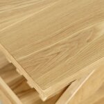 Anthology Coffee Table - Image 5