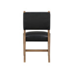 Atmore Side Chair - Image 10