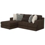 Logan 3303 LSF Loveseat - Image 8