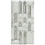 Carleton Wall Mirror