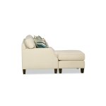 Living Room Sofa M9431257 - Image 6