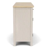 Buffet - Image 9
