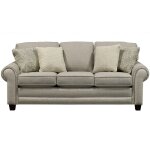 Silas Sofa